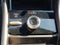 2026 Jeep Grand Cherokee 85th Anniversay Edition 4x4