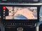 2026 Jeep Grand Cherokee 85th Anniversay Edition 4x4