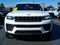2026 Jeep Grand Cherokee 85th Anniversay Edition 4x4