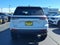 2026 Jeep Grand Cherokee 85th Anniversay Edition 4x4