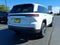 2026 Jeep Grand Cherokee 85th Anniversay Edition 4x4