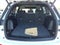 2026 Jeep Grand Cherokee 85th Anniversay Edition 4x4