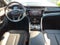 2026 Jeep Grand Cherokee 85th Anniversay Edition 4x4
