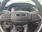 2026 Jeep Grand Cherokee Limited 4x4