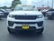 2026 Jeep Grand Cherokee Limited 4x4