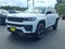 2026 Jeep Grand Cherokee Limited 4x4