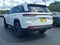 2026 Jeep Grand Cherokee Limited 4x4