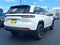 2026 Jeep Grand Cherokee Limited 4x4