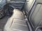 2026 Jeep Grand Cherokee Limited 4x4