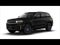 2026 Jeep Grand Cherokee GRAND CHEROKEE 85TH ANNIVERSARY EDITION 4X4