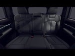 2026 Jeep Grand Cherokee GRAND CHEROKEE 85TH ANNIVERSARY EDITION 4X4