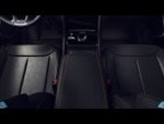 2026 Jeep Grand Cherokee GRAND CHEROKEE 85TH ANNIVERSARY EDITION 4X4