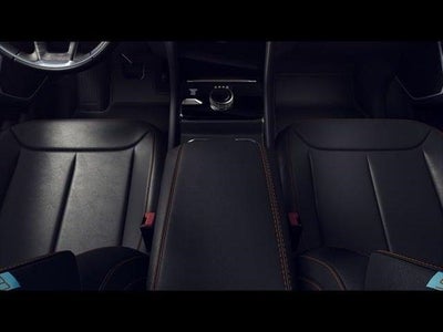 2026 Jeep Grand Cherokee GRAND CHEROKEE 85TH ANNIVERSARY EDITION 4X4