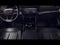 2026 Jeep Grand Cherokee GRAND CHEROKEE 85TH ANNIVERSARY EDITION 4X4