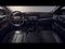 2026 Jeep Grand Cherokee GRAND CHEROKEE 85TH ANNIVERSARY EDITION 4X4