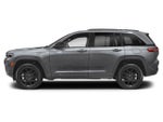 2026 Jeep Grand Cherokee Limited 4x4