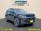 2026 Jeep Grand Cherokee GRAND CHEROKEE 85TH ANNIVERSARY EDITION 4X4