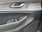 2026 Jeep Grand Cherokee GRAND CHEROKEE 85TH ANNIVERSARY EDITION 4X4