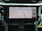 2026 Jeep Grand Cherokee GRAND CHEROKEE 85TH ANNIVERSARY EDITION 4X4