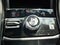 2026 Jeep Grand Cherokee GRAND CHEROKEE 85TH ANNIVERSARY EDITION 4X4