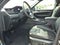 2026 Jeep Grand Cherokee GRAND CHEROKEE 85TH ANNIVERSARY EDITION 4X4