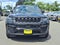 2026 Jeep Grand Cherokee GRAND CHEROKEE 85TH ANNIVERSARY EDITION 4X4