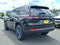2026 Jeep Grand Cherokee GRAND CHEROKEE 85TH ANNIVERSARY EDITION 4X4