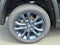 2026 Jeep Grand Cherokee GRAND CHEROKEE 85TH ANNIVERSARY EDITION 4X4