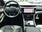 2026 Jeep Grand Cherokee GRAND CHEROKEE 85TH ANNIVERSARY EDITION 4X4