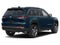 2026 Jeep Grand Cherokee Limited 4x4