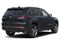 2027 Jeep Grand Cherokee GRAND CHEROKEE LIMITED RESERVE 4X4