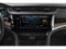 2027 Jeep Grand Cherokee GRAND CHEROKEE LIMITED RESERVE 4X4