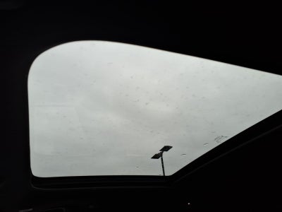 2022 Jeep Grand Cherokee Overland 4x4