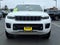 2022 Jeep Grand Cherokee Overland 4x4