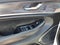 2023 Jeep Grand Cherokee Overland 4x4