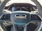 2023 Jeep Grand Cherokee Overland 4x4