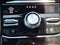 2023 Jeep Grand Cherokee Overland 4x4