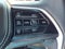 2023 Jeep Grand Cherokee Overland 4x4