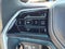 2023 Jeep Grand Cherokee Overland 4x4