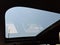 2023 Jeep Grand Cherokee Overland 4x4