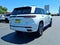 2023 Jeep Grand Cherokee Overland 4x4