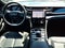 2023 Jeep Grand Cherokee Overland 4x4