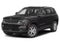 2022 Jeep Grand Cherokee Summit Reserve 4x4