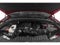 2022 Jeep Grand Cherokee Summit Reserve 4x4