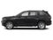 2022 Jeep Grand Cherokee Summit Reserve 4x4