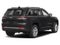 2022 Jeep Grand Cherokee Summit Reserve 4x4