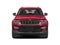2022 Jeep Grand Cherokee Summit Reserve 4x4