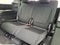 2022 Jeep Grand Cherokee L Laredo 4x4