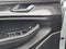 2022 Jeep Grand Cherokee L Laredo 4x4
