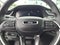 2022 Jeep Grand Cherokee L Laredo 4x4